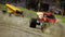 Monster Jam Steel Titans 2 (Nintendo Switch) 9120080076311