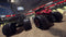 Monster Jam Steel Titans 2 (Nintendo Switch) 9120080076311