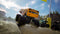 Monster Jam Steel Titans 2 (Nintendo Switch) 9120080076311