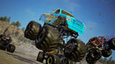 Monster Jam Steel Titans 2 (Xbox One) 9120080076397