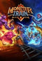 Monster Train 4945b32c-f73b-41b2-8a47-5a54f9c5cd80