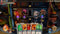 Monster Train (PC) 4945b32c-f73b-41b2-8a47-5a54f9c5cd80