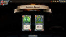 Monster Train (PC) 4945b32c-f73b-41b2-8a47-5a54f9c5cd80