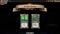 Monster Train (PC) 4945b32c-f73b-41b2-8a47-5a54f9c5cd80