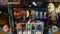 Monster Train (PC) 4945b32c-f73b-41b2-8a47-5a54f9c5cd80