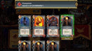 Monster Train (PC) 4945b32c-f73b-41b2-8a47-5a54f9c5cd80