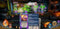 Monster Train (PC) 4945b32c-f73b-41b2-8a47-5a54f9c5cd80