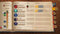 Monster Train (PC) 4945b32c-f73b-41b2-8a47-5a54f9c5cd80