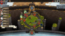 Monster Train (PC) 4945b32c-f73b-41b2-8a47-5a54f9c5cd80