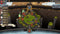 Monster Train (PC) 4945b32c-f73b-41b2-8a47-5a54f9c5cd80