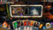 Monster Train (PC) 4945b32c-f73b-41b2-8a47-5a54f9c5cd80