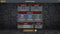 Monster Train (PC) 4945b32c-f73b-41b2-8a47-5a54f9c5cd80