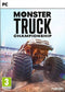 Monster Truck Championship (PC) 3665962000252