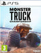 Monster Truck Championship (PS5) 3665962006155