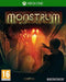 Monstrum (Xone) 8718591186325