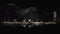 Moonscars (Nintendo Switch) 5056635602268