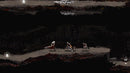 Moonscars (Nintendo Switch) 5056635602268