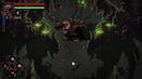 Morbid: The Seven Acolytes (Nintendo Switch) 5060264375783
