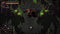 Morbid: The Seven Acolytes (Nintendo Switch) 5060264375783