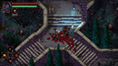 Morbid: The Seven Acolytes (Nintendo Switch) 5060264375783