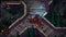 Morbid: The Seven Acolytes (Nintendo Switch) 5060264375783