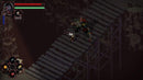 Morbid: The Seven Acolytes (Nintendo Switch) 5060264375783