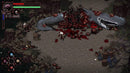 Morbid: The Seven Acolytes (Nintendo Switch) 5060264375783