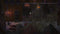 Morbid: The Seven Acolytes (Nintendo Switch) 5060264375783
