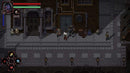 Morbid: The Seven Acolytes (Nintendo Switch) 5060264375783