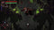 Morbid: The Seven Acolytes (PS4) 5060264375905