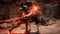 Mortal Kombat 11 (PS4) 5051895412213