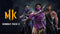 Mortal Kombat 11 Ultimate (PS4) 5051892230377