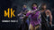 Mortal Kombat 11 Ultimate (Xbox One & Xbox Series X) 5051892230346