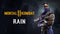 Mortal Kombat 11 Ultimate (Xbox One & Xbox Series X) 5051892230346