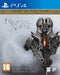 Mortal Shell - Game of the Year Edition (Playstation 4) 5055957703387