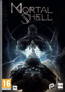 Mortal Shell (PC) 5055957702762