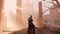 Mortal Shell (Playstation 5) 5055957703493