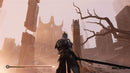 Mortal Shell (PS4) 5055957702793