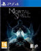 Mortal Shell (PS4) 5055957702793