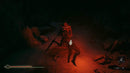 Mortal Shell (PS4) 5055957702793