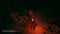 Mortal Shell (PS4) 5055957702793