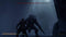 Mortal Shell (PS4) 5055957702793