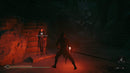 Mortal Shell (PS4) 5055957702793