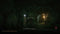 Mortal Shell (Xbox One) 5055957702915