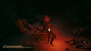 Mortal Shell (Xbox One) 5055957702915