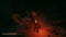 Mortal Shell (Xbox One) 5055957702915