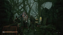 Mortal Shell (Xbox One) 5055957702915