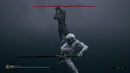 Mortal Shell (Xbox One) 5055957702915
