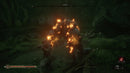Mortal Shell (Xbox One) 5055957702915