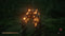 Mortal Shell (Xbox One) 5055957702915